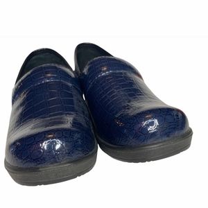 Duck Head Slip-on Shoes. Size 10M